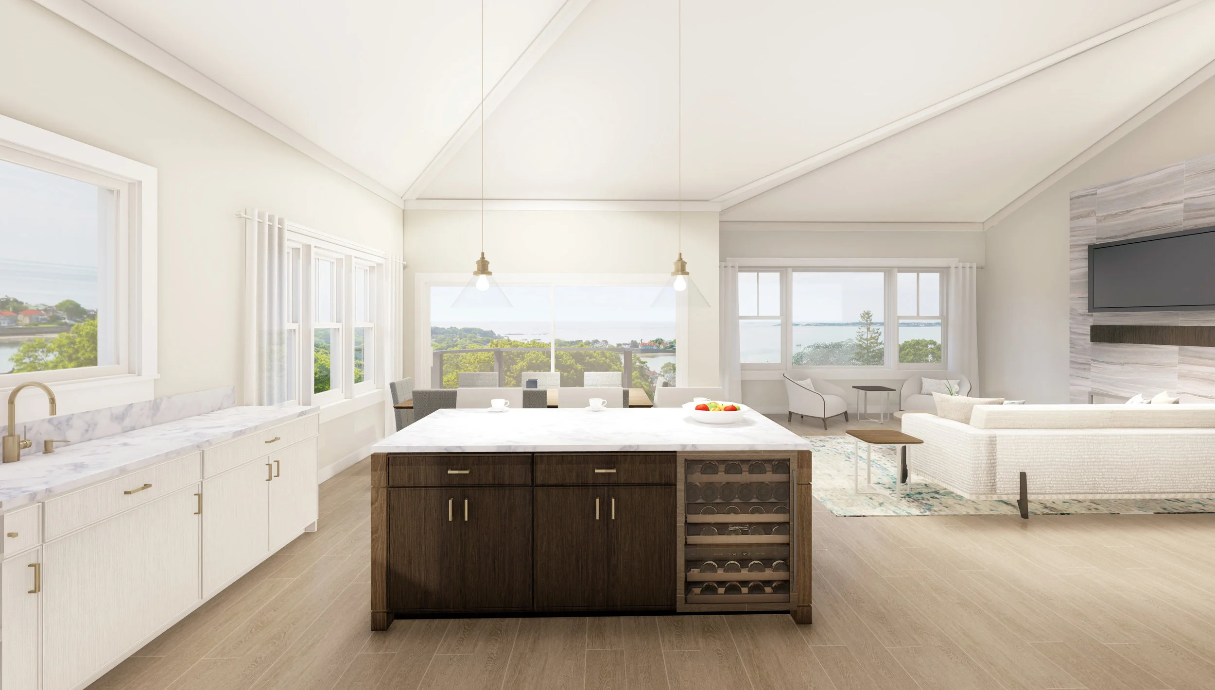 UNIT 402 KITCHEN B.jpg