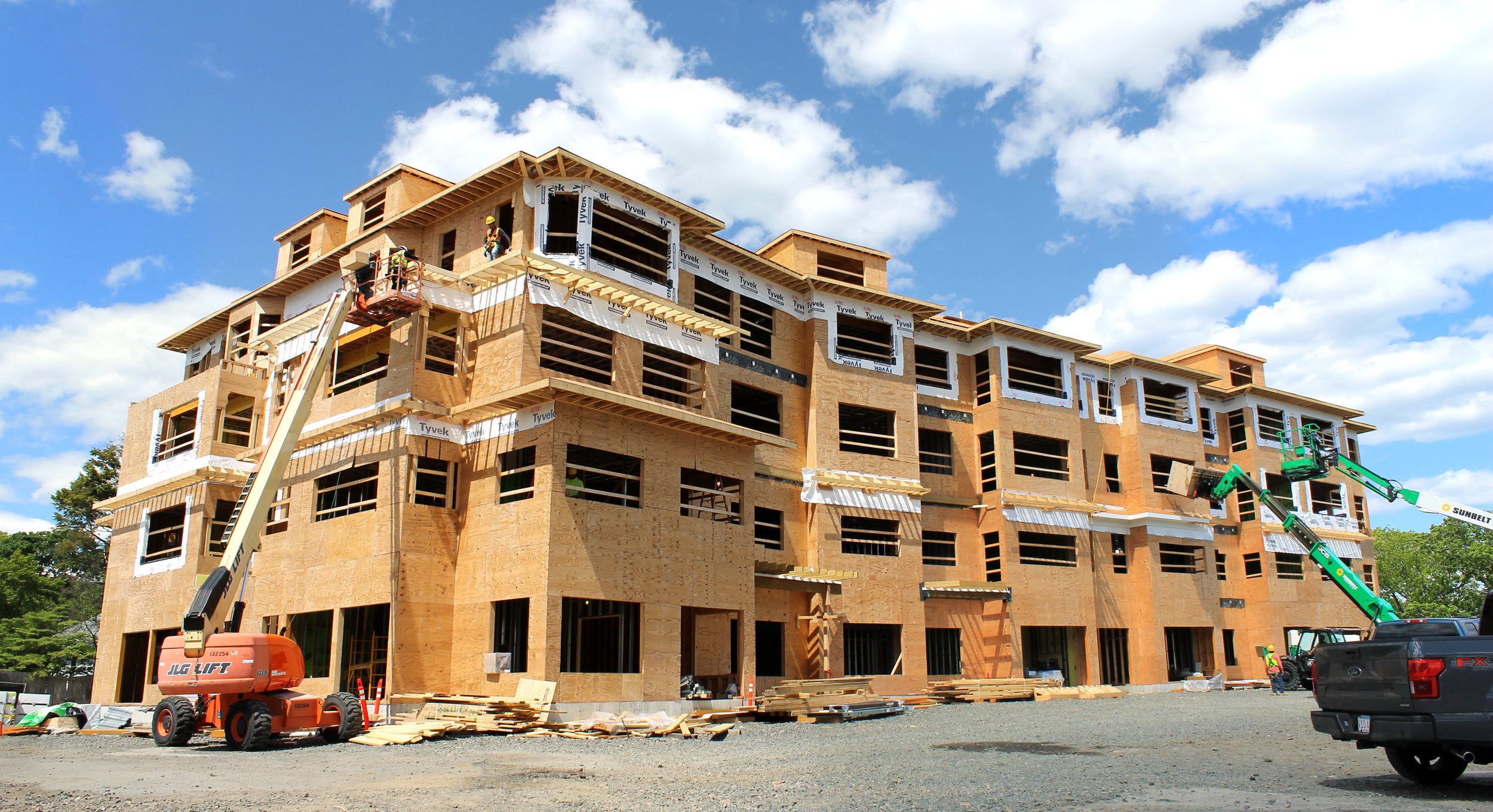 FW Ext june 4.jpg