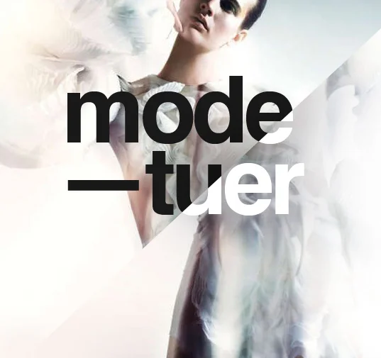 Mode_tuer_2.jpg