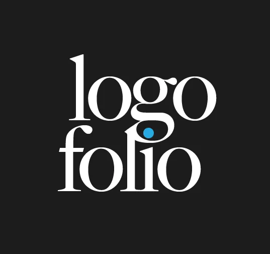 Logo_Folio.jpg