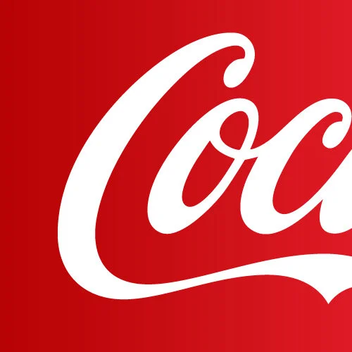 Coke.jpg