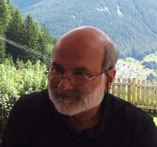 GiuseppeZanda.png