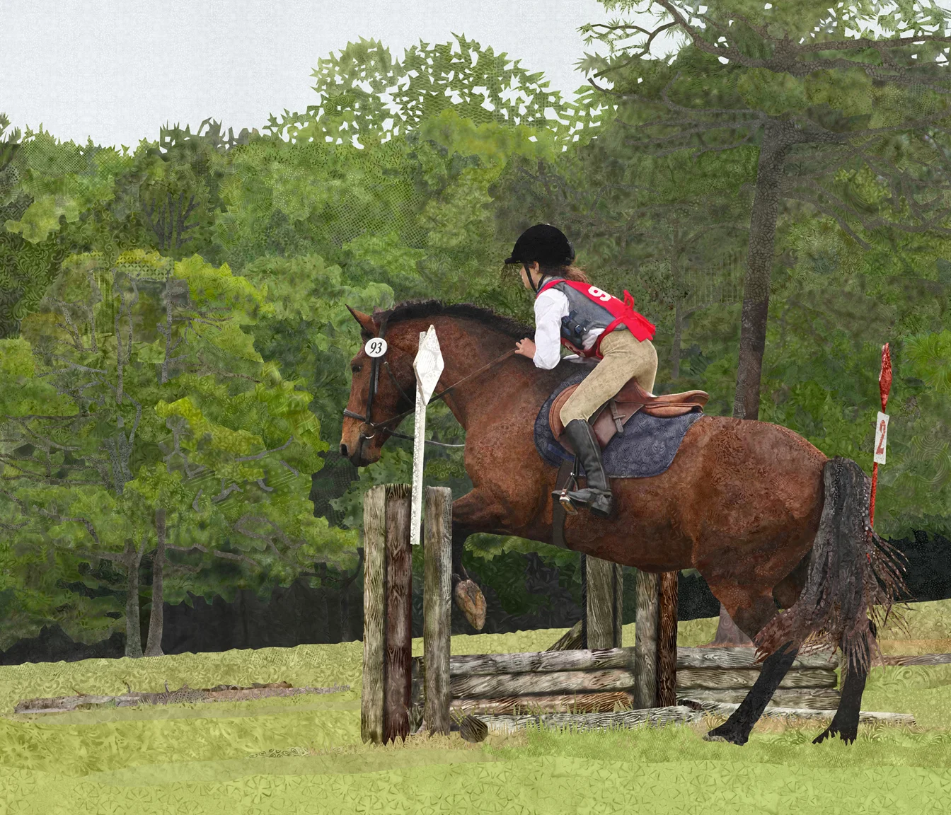 hickorytopride.jpg