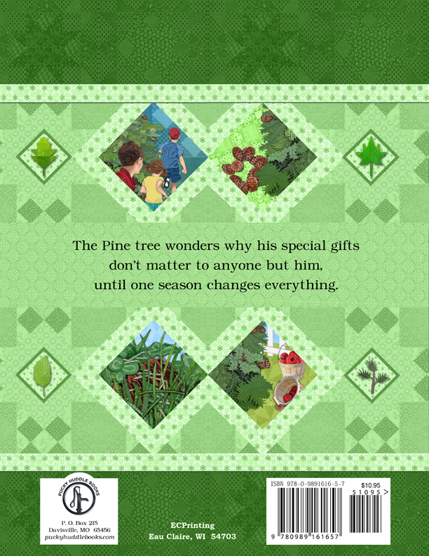 ISPP_Back_Cover.jpg