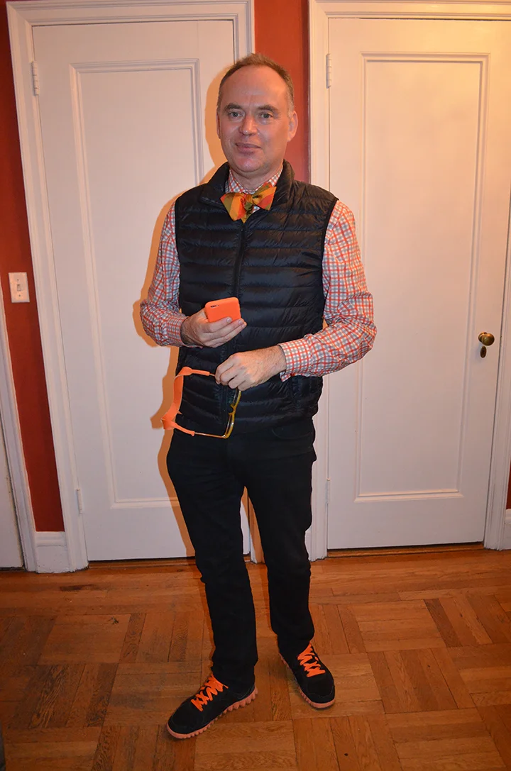 DSC_0054.JPG