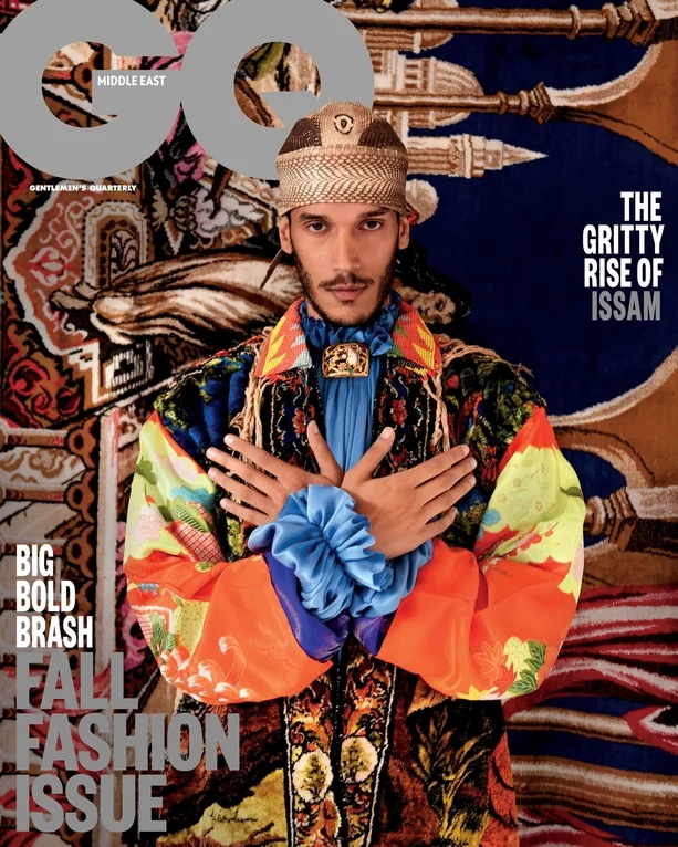 10_Issam_Cover_September_2019_GQ-Middle-East.jpg