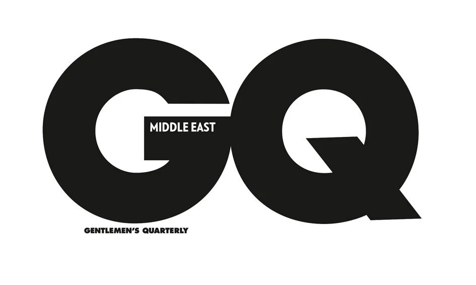 The GQ Profiles