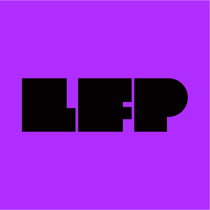 LFP Black:Purple-straight.png