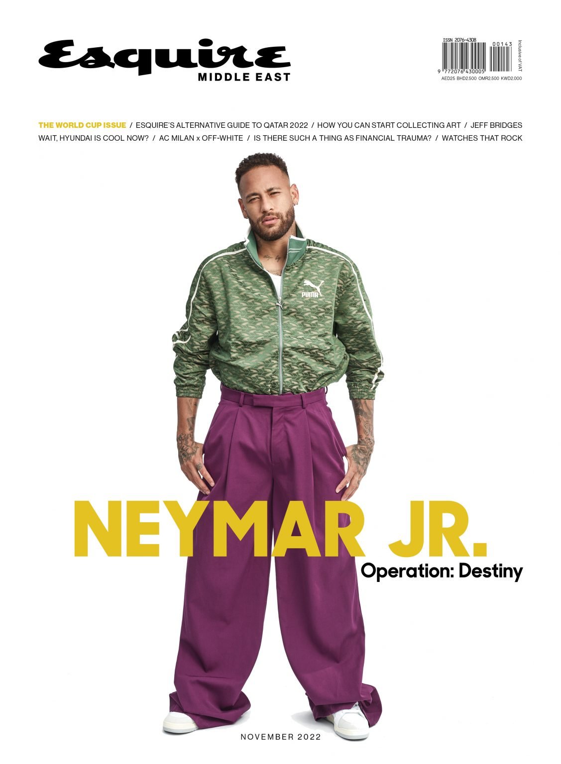 ESQ_143_COVER-neymar_12616224-1127x1536.jpg