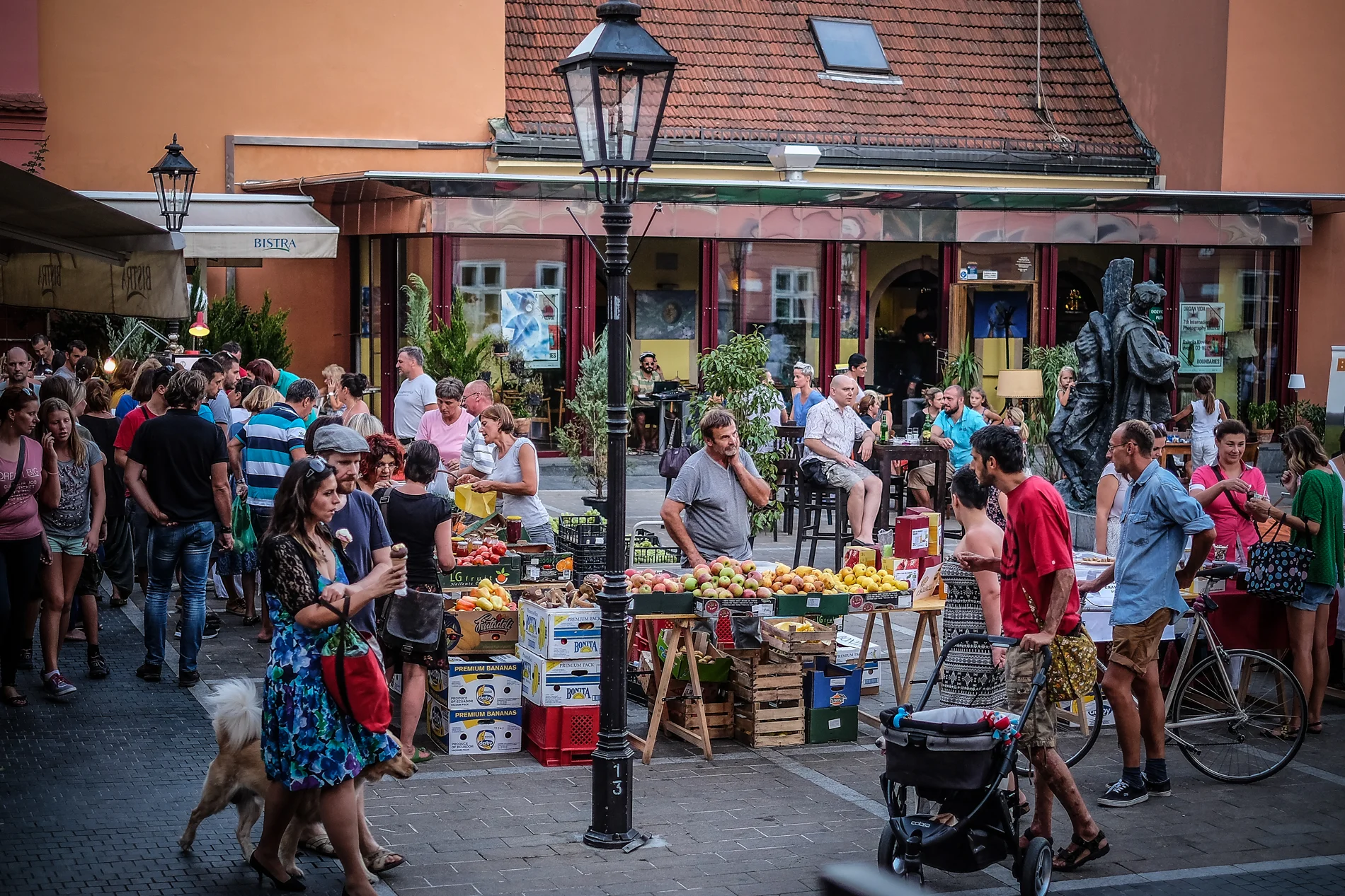 10.1_foto Sanjin Kaštelan.jpg