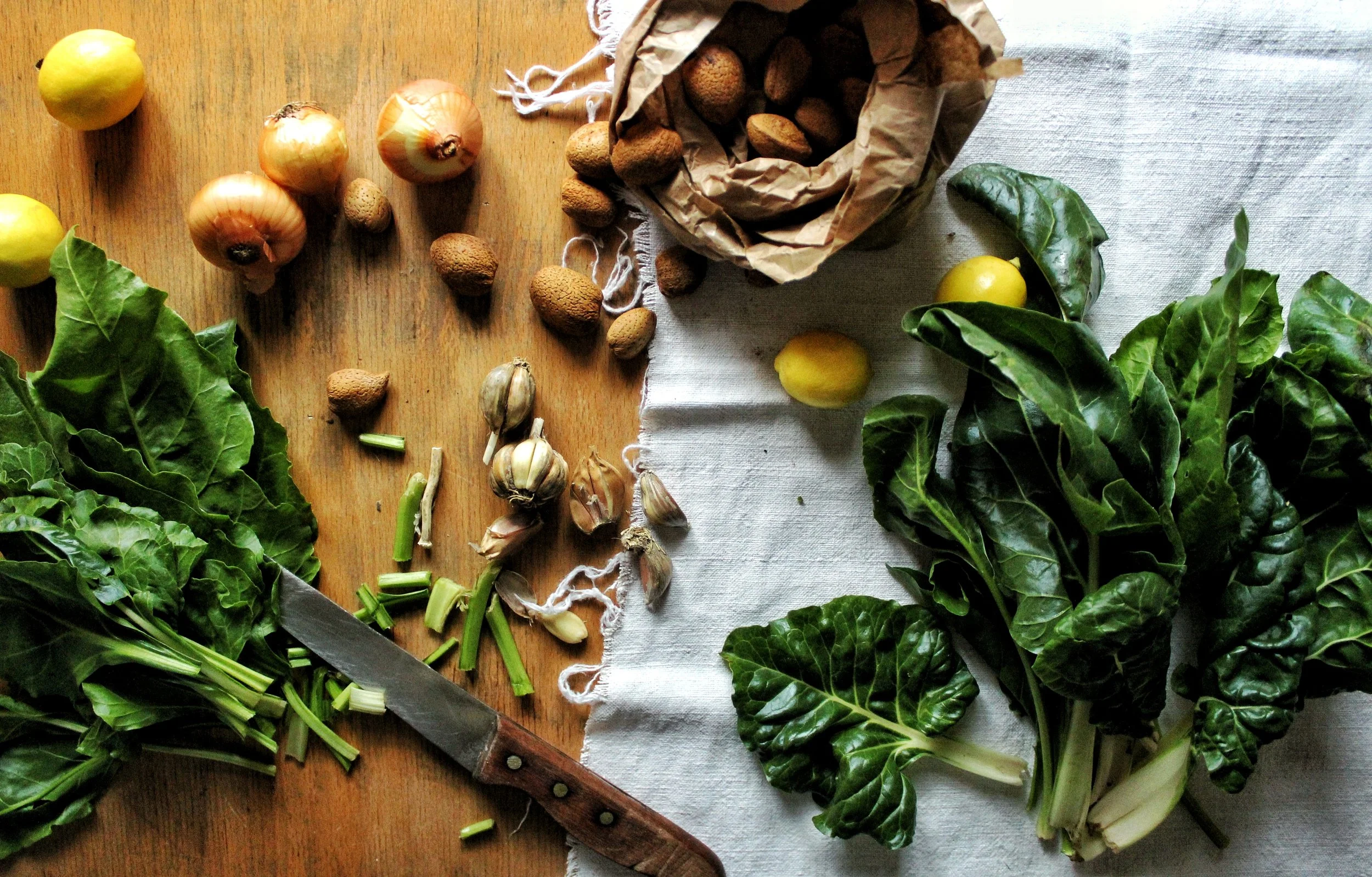 mali-chef-i-mali-plac-soparnik-2.jpeg