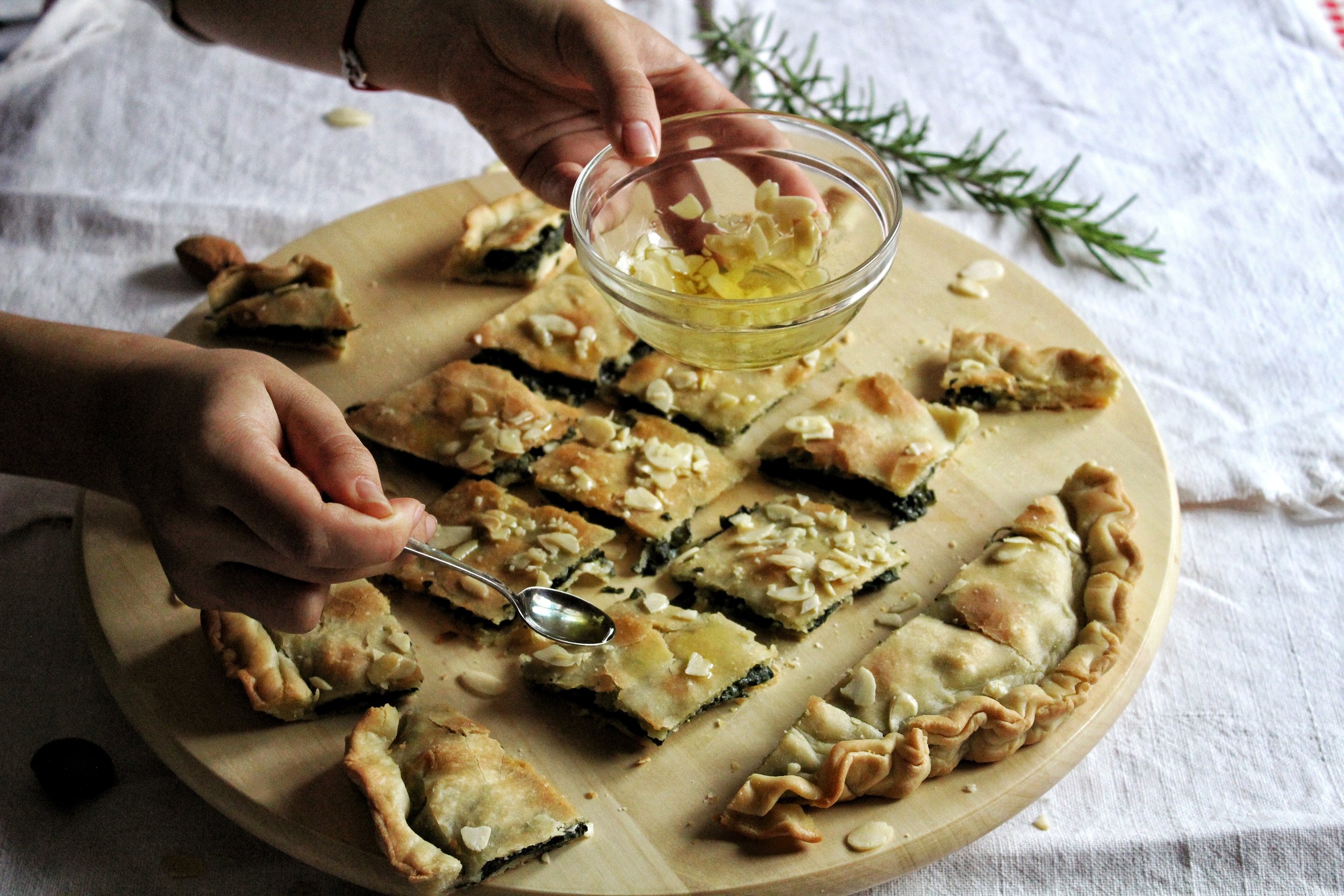 mali-chef-i-mali-plac-soparnik-4.jpeg