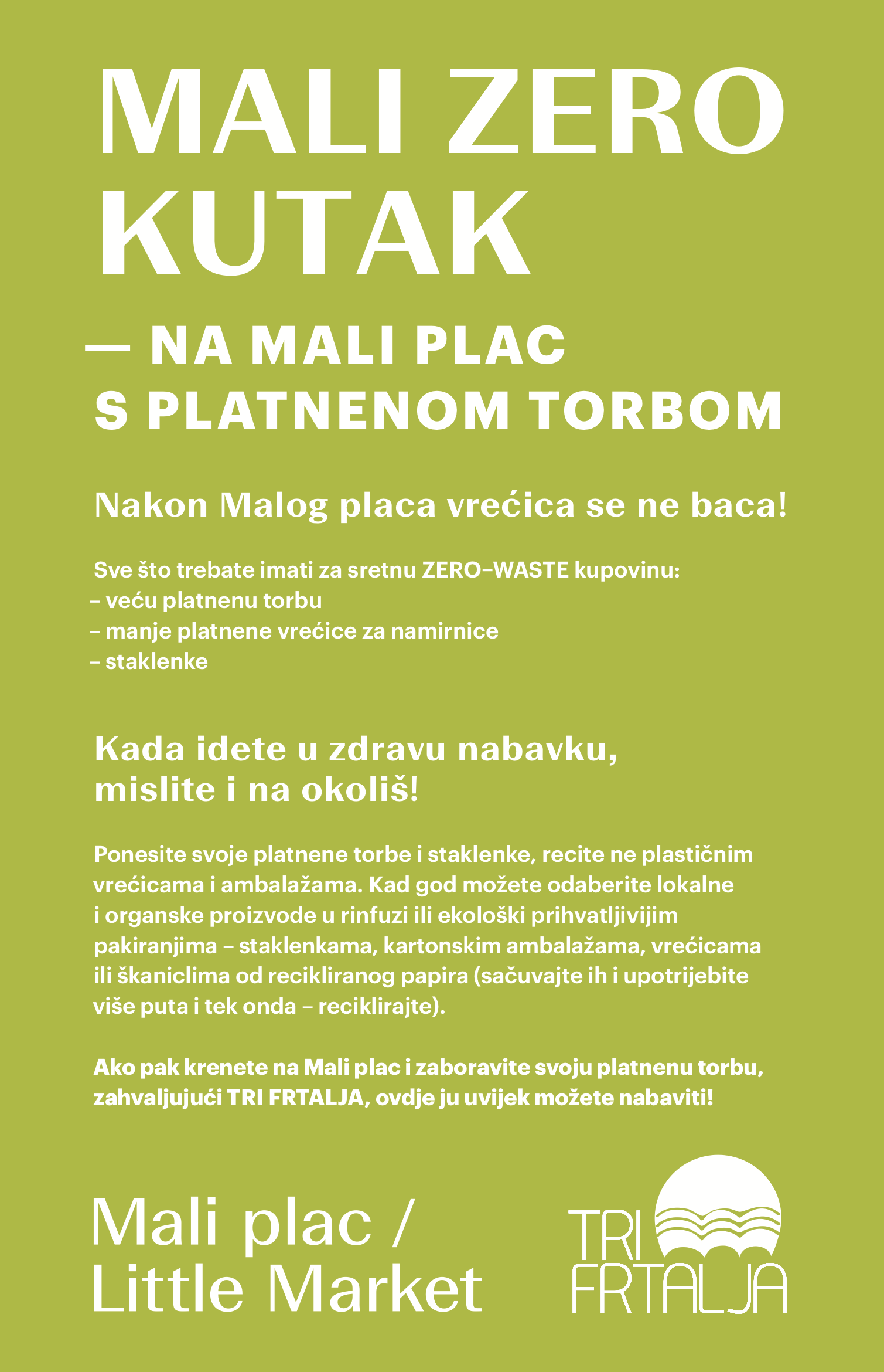 Mali plac_Zero Waste.png
