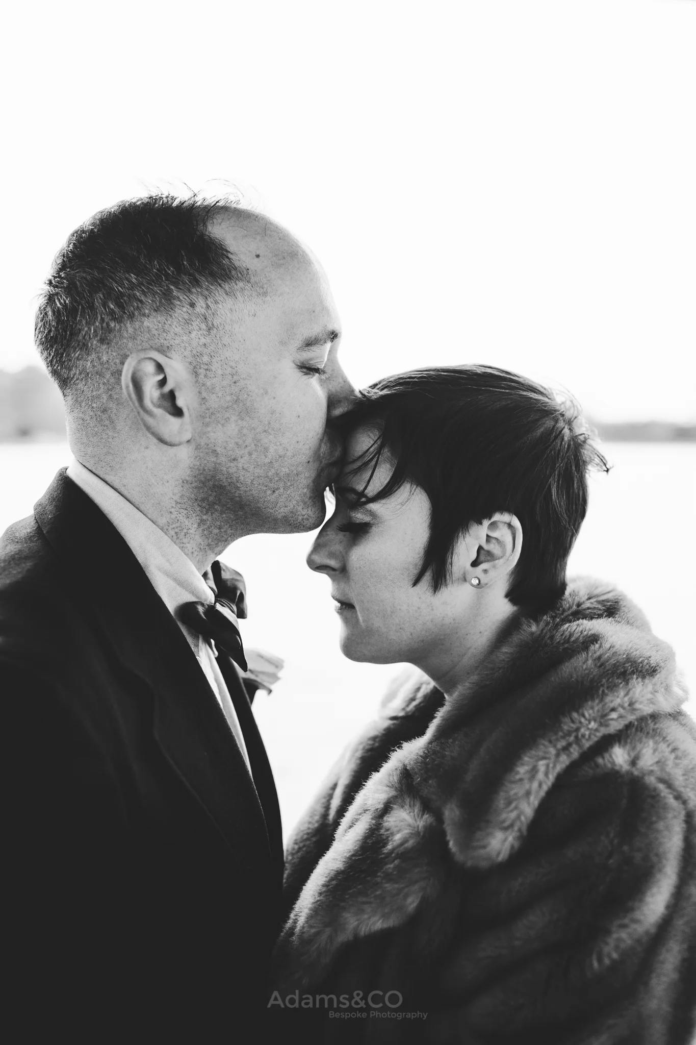 JenandNeil-27.jpg