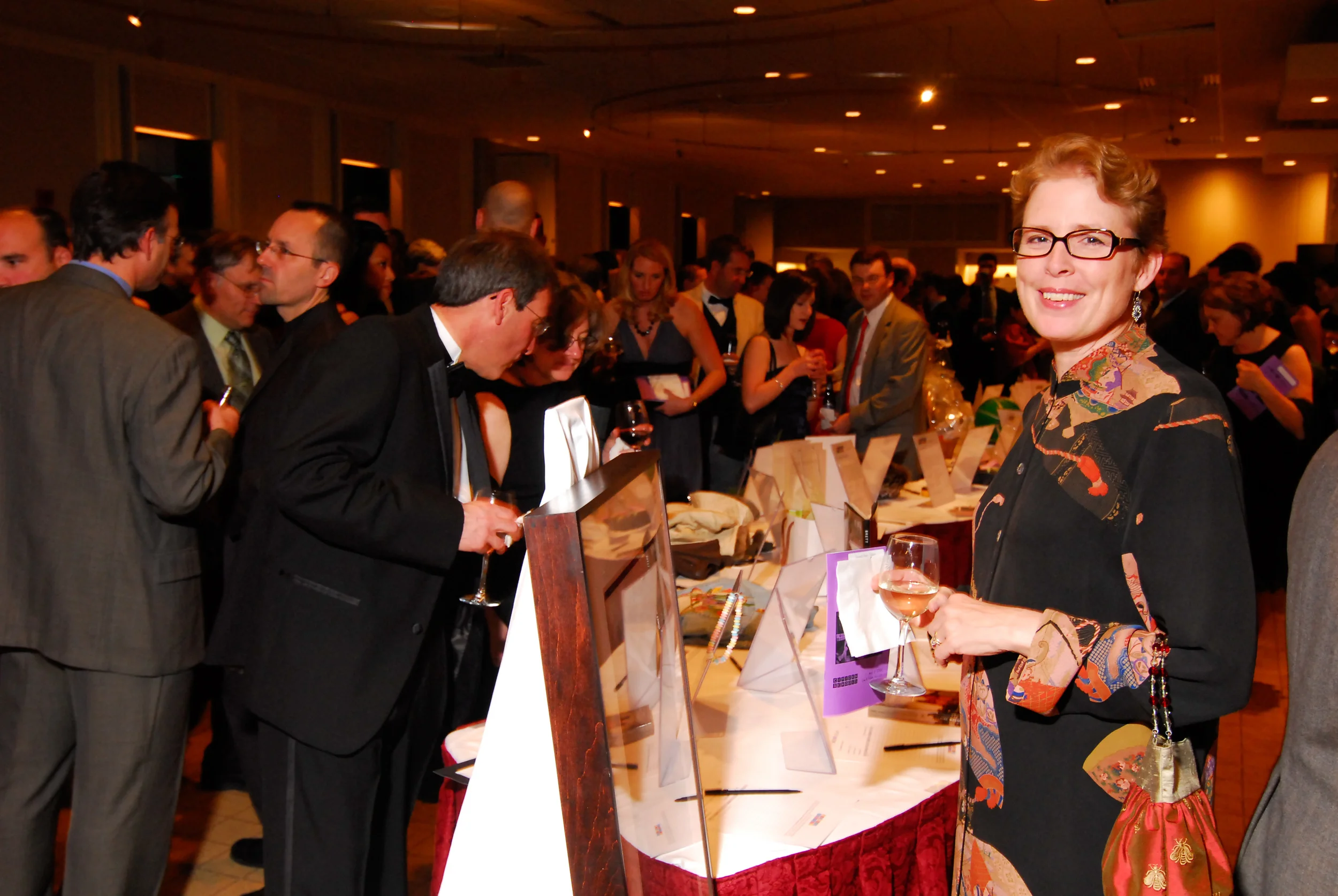 Cit_Gala-151.jpg