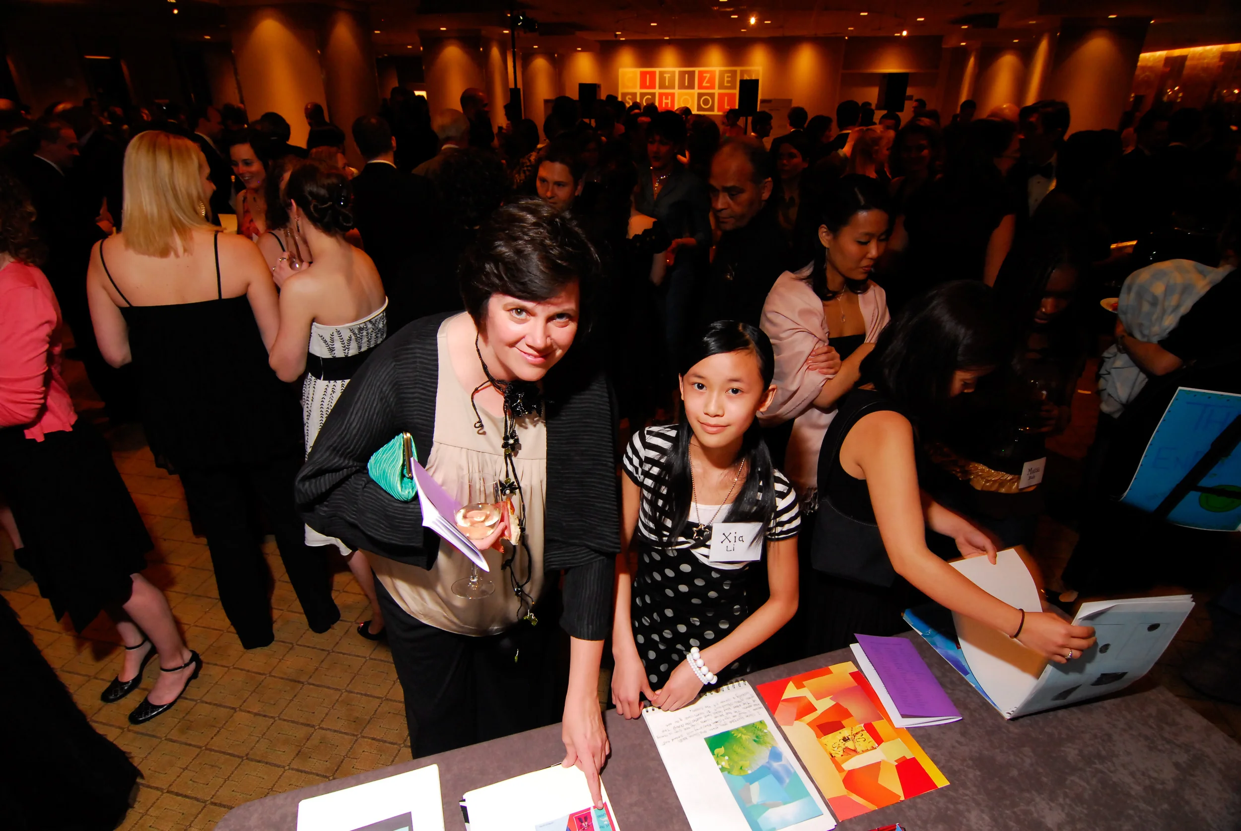Cit_Gala-161.jpg