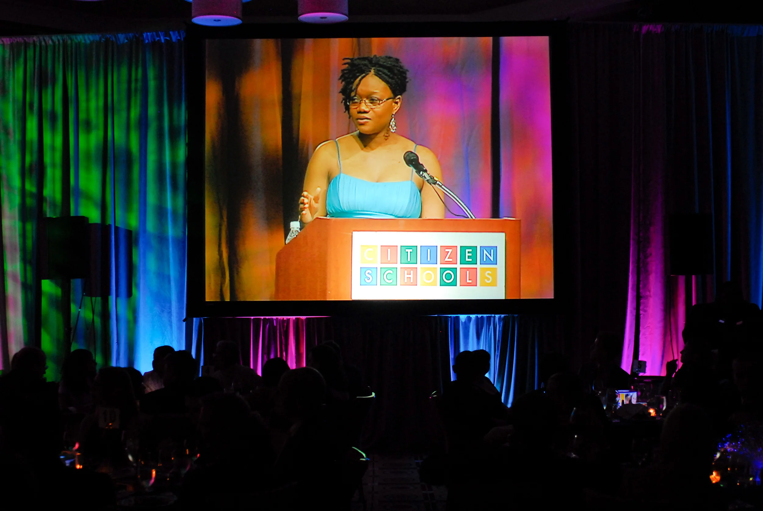 Cit_Gala-365.jpg