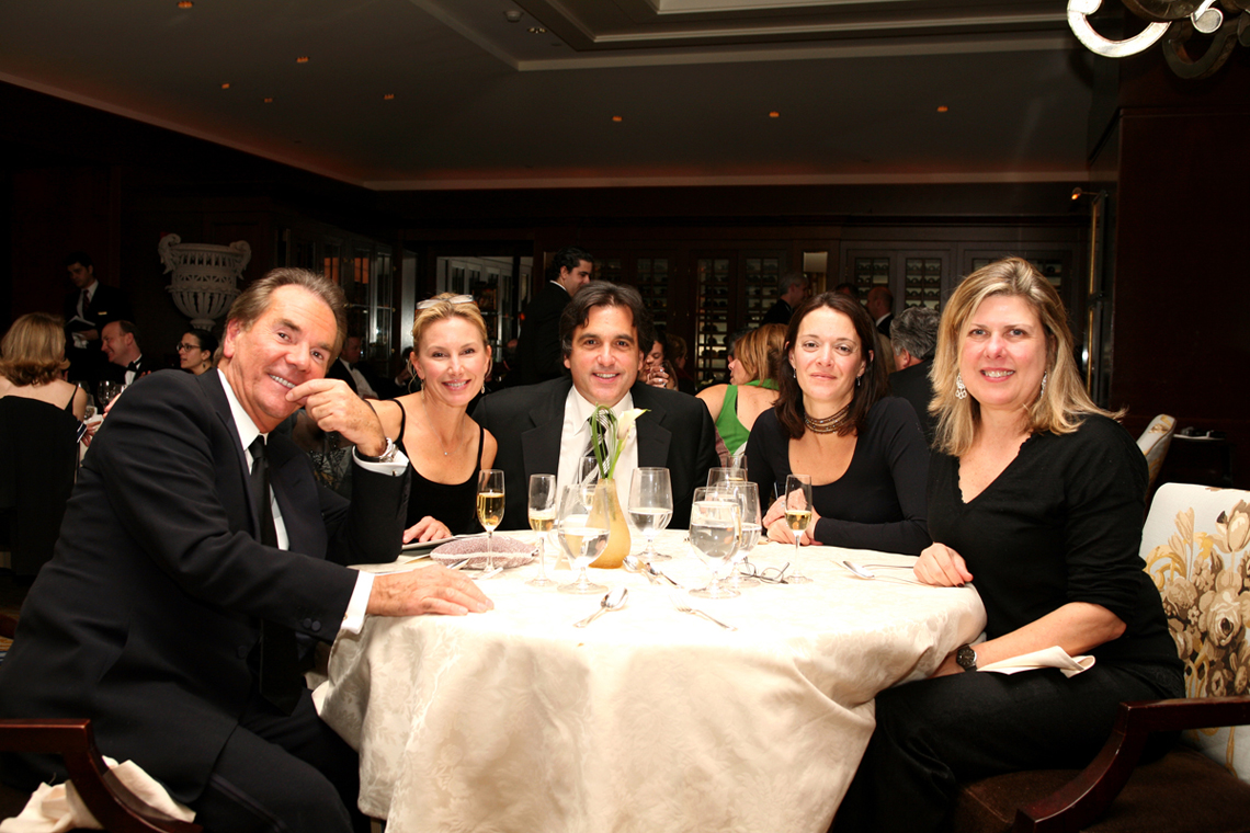 07 Chambers table.jpg