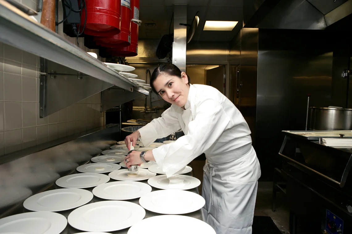07 food prep Celina.jpg