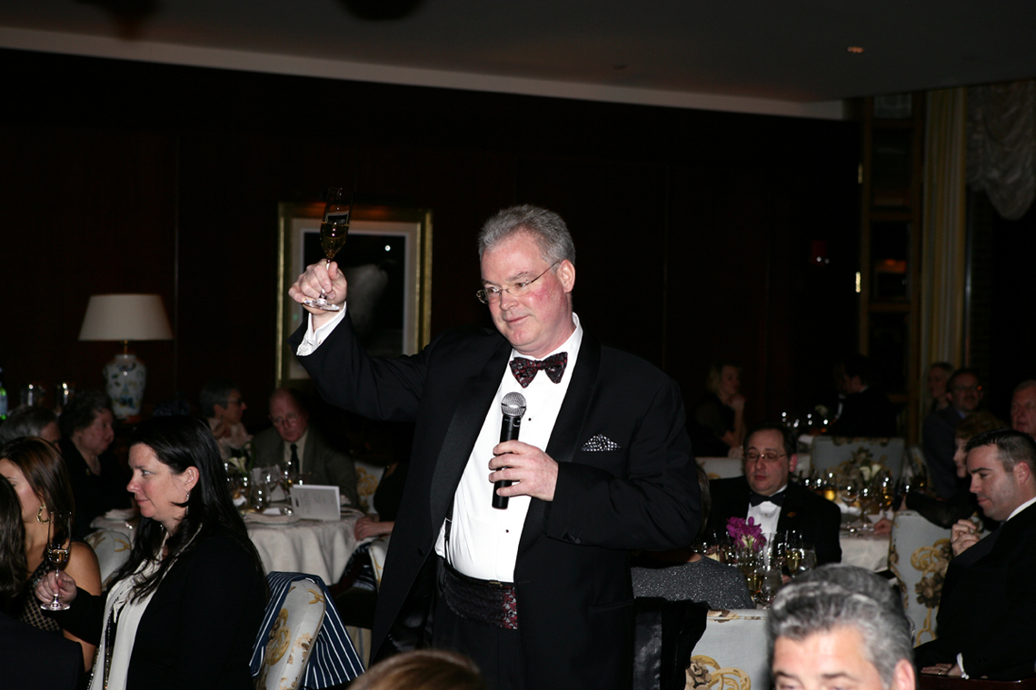 07 Jim Carmody toast.jpg