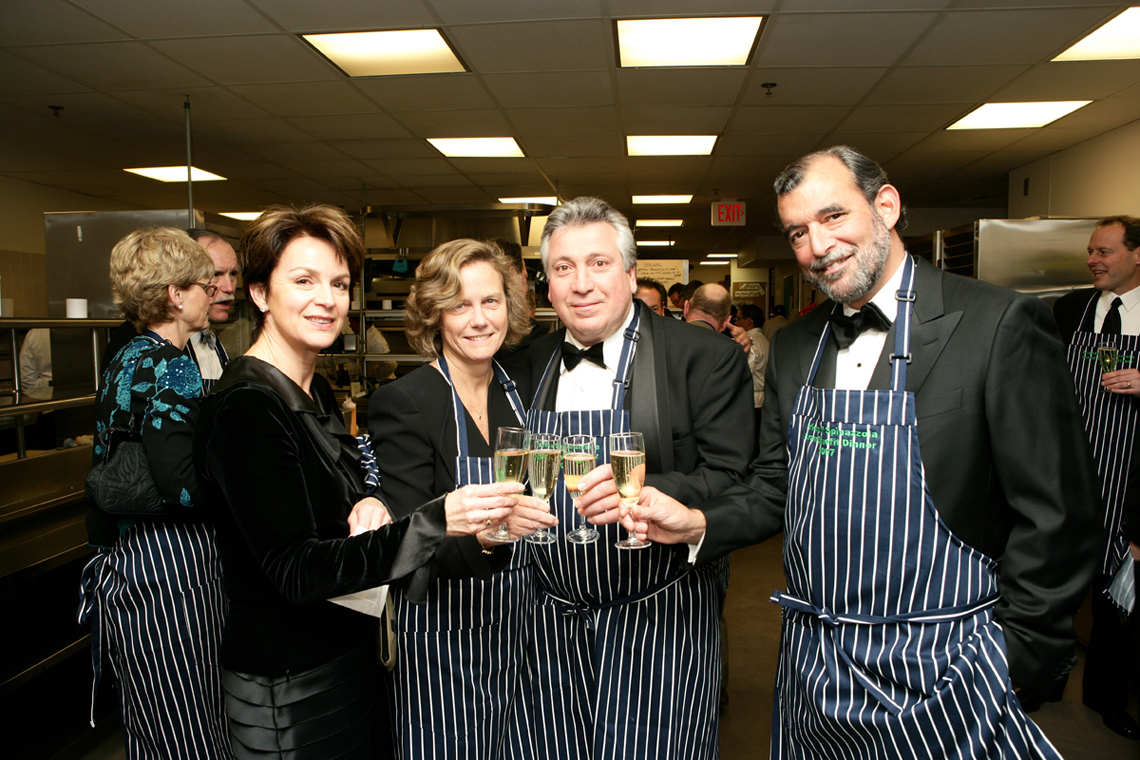 07 kitchen reception toast.jpg