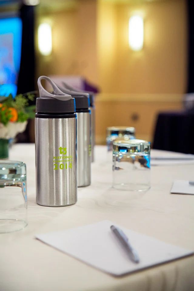 T3_Teach_Plus_Conference_FRM-2.jpg