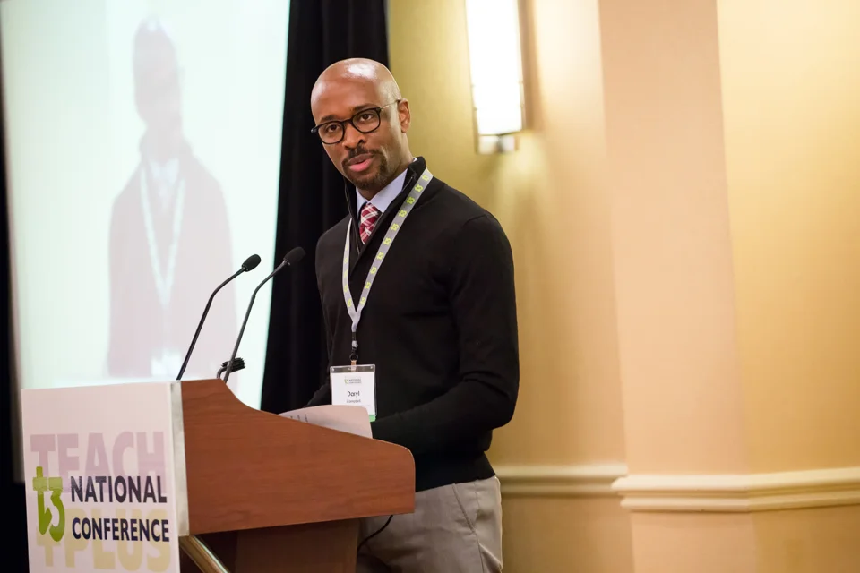 T3_Teach_Plus_Conference_FRM-10.jpg