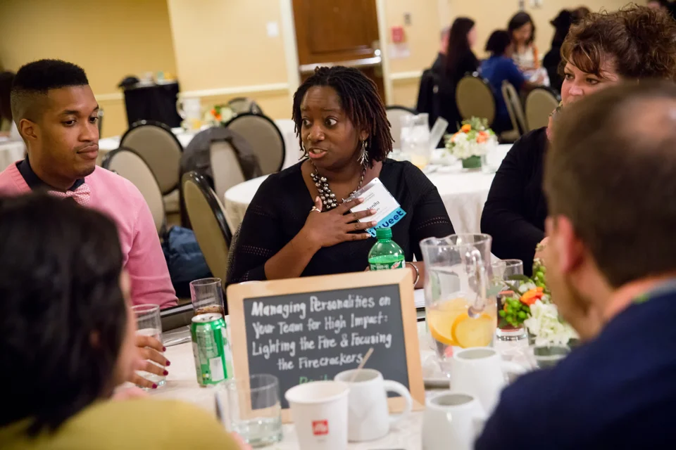 T3_Teach_Plus_Conference_FRM-113.jpg