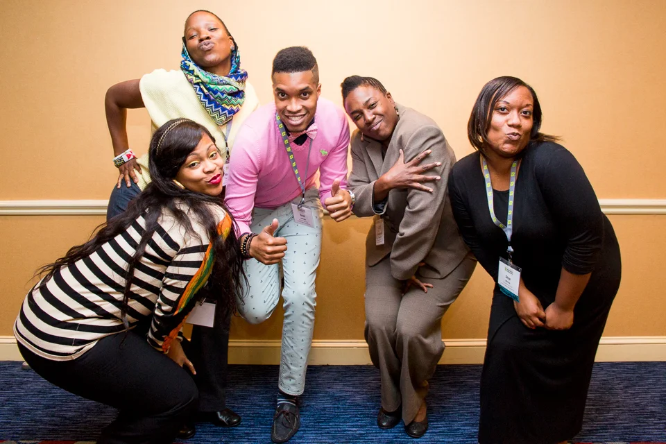 T3_Teach_Plus_Conference_FRM-132.jpg