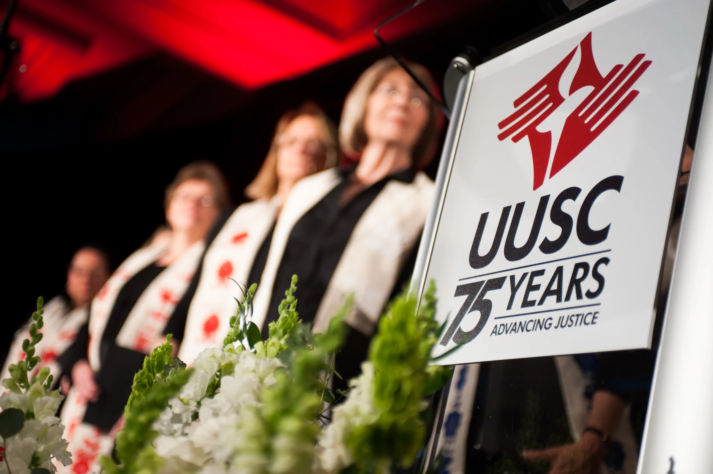 HighRes_150430_UUSC75th_Gala-0201.jpg