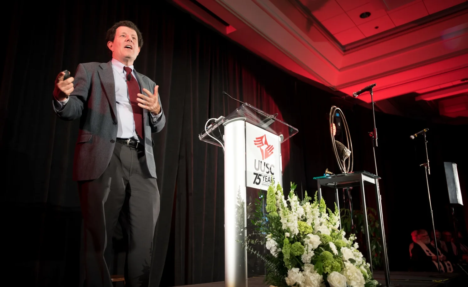 HighRes_150430_UUSC75th_Gala-0293.jpg