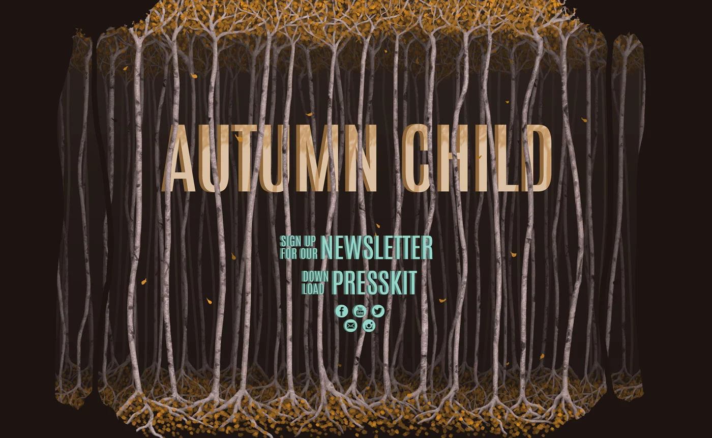 autumn-child-site.jpg