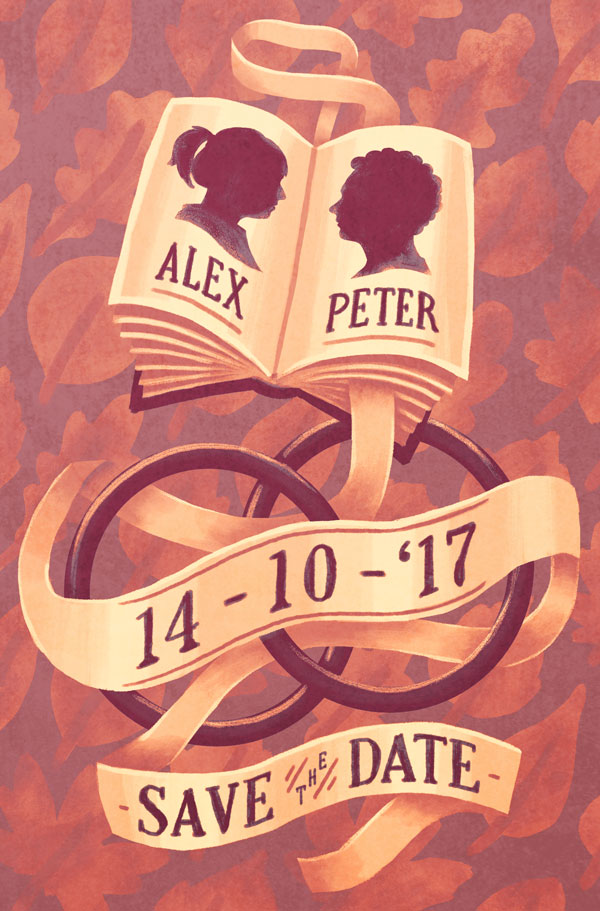 Pelex-Save-the-Date-mail.jpg