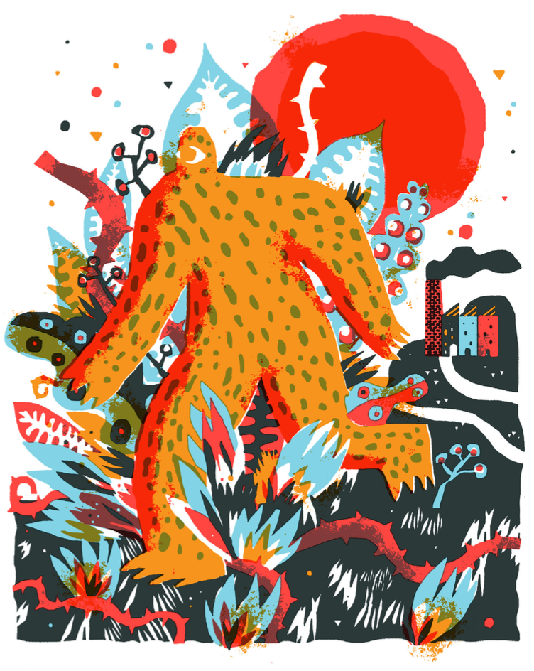 Screenshot 2025-08-11 at 2.52.09 PM.png