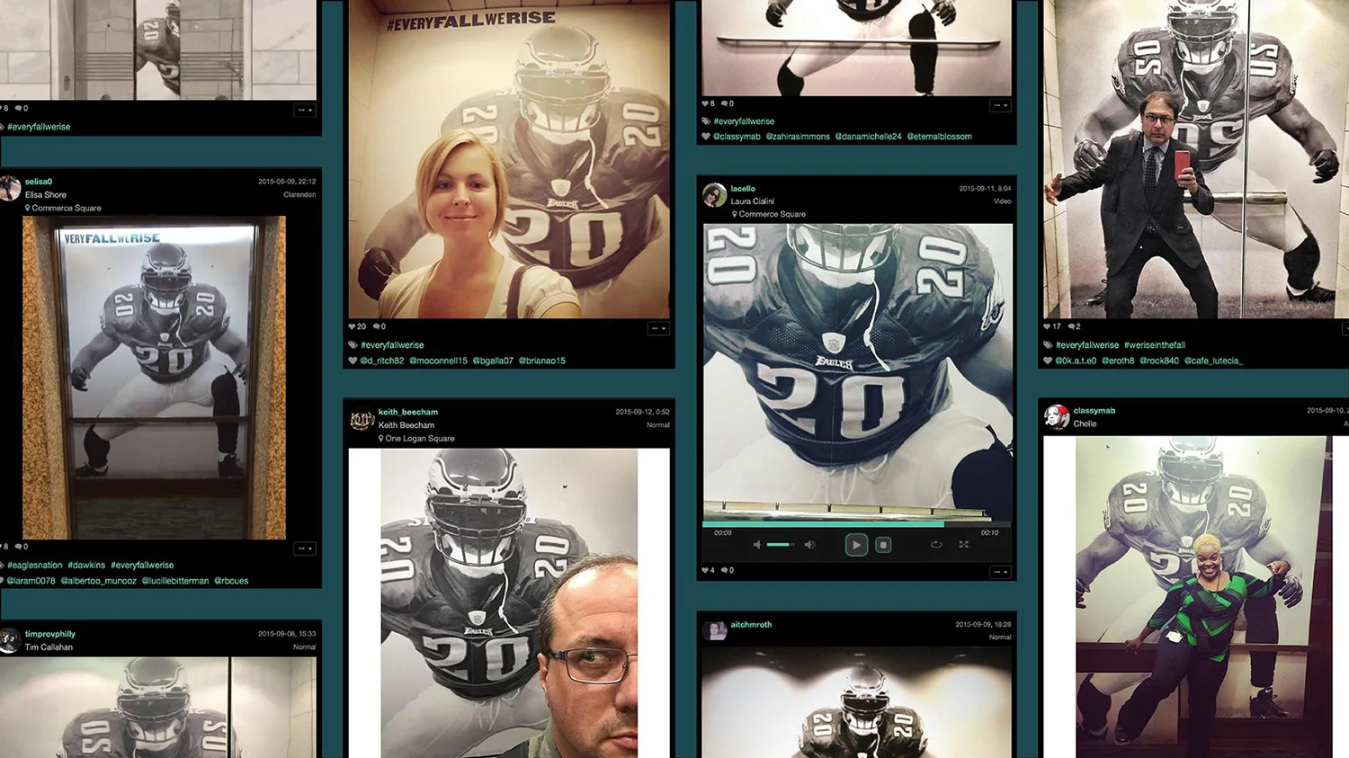 Eagles_10-27_26.jpg