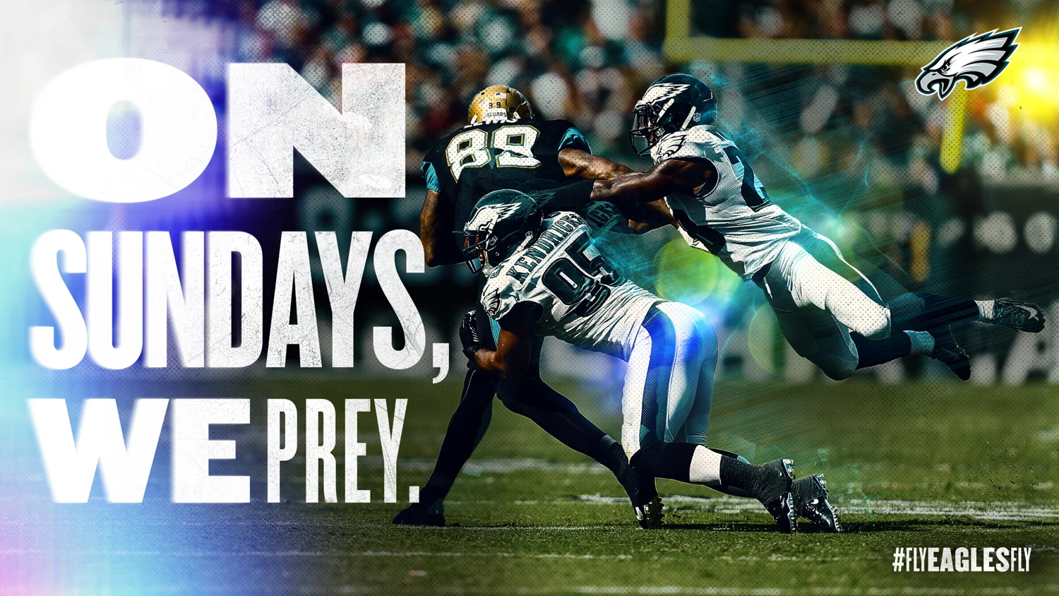 Eagles_2015Campaign_v9-21.jpg