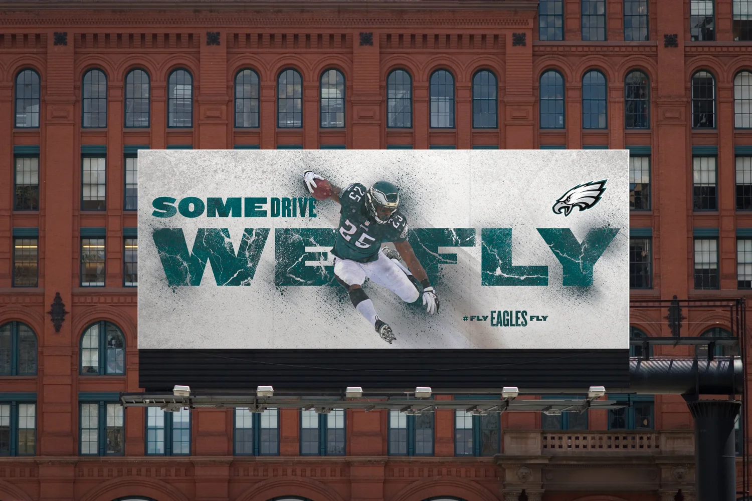 Flybillboard.jpg