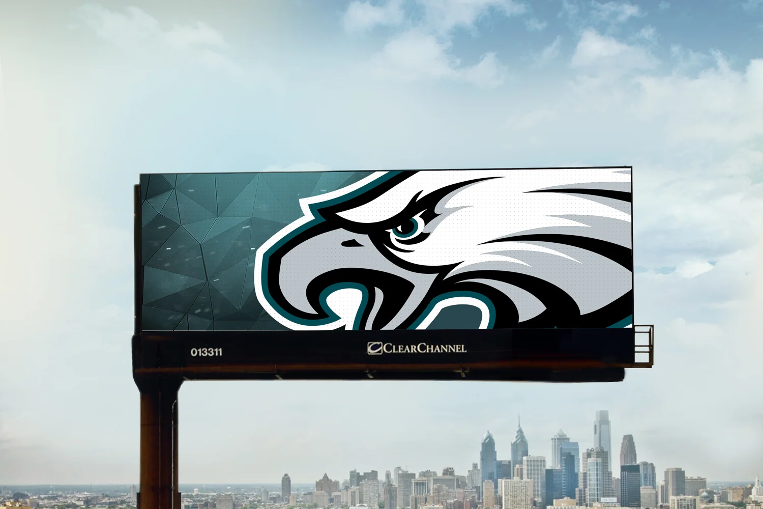 LOGO-digital-billboard_v2.jpg