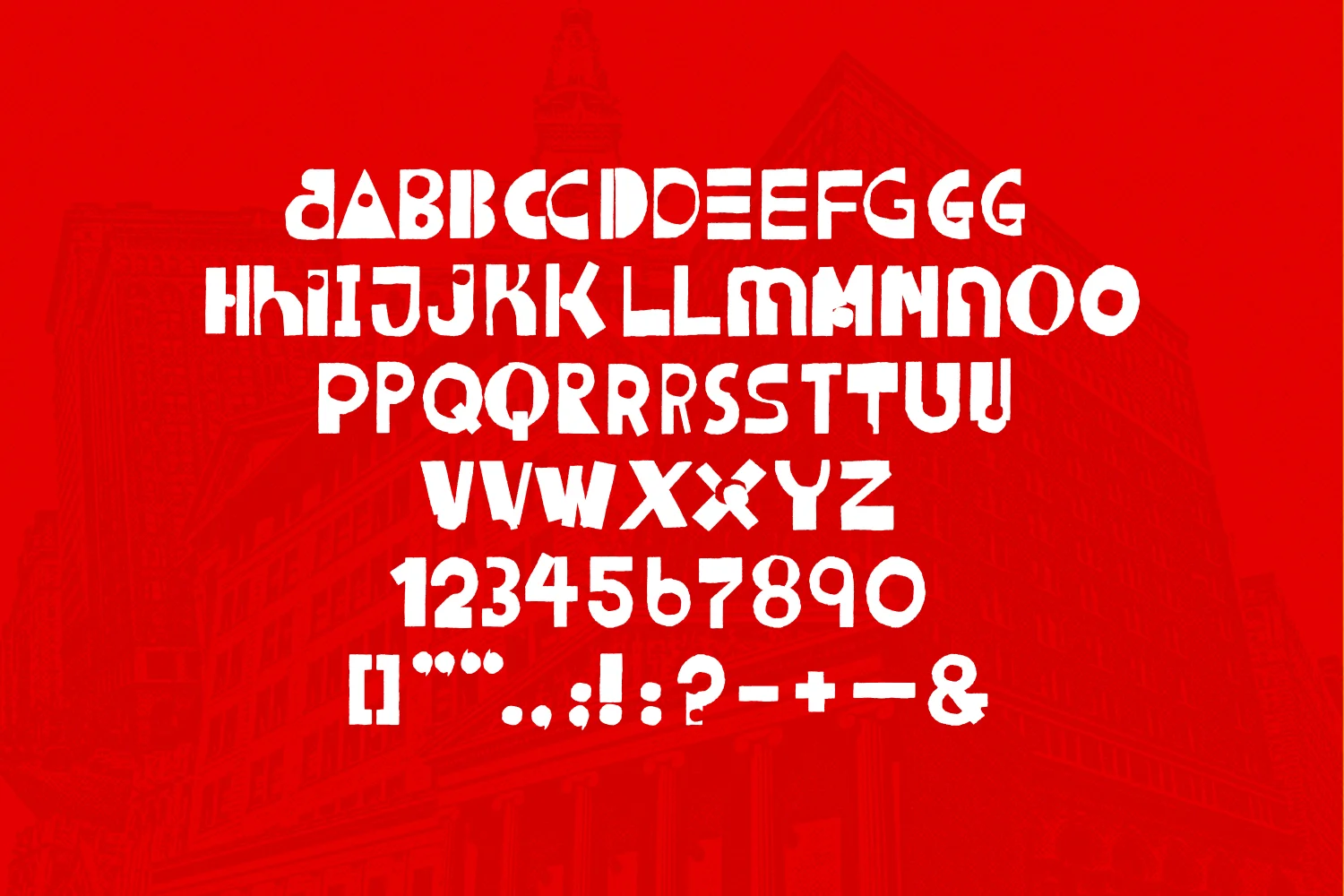 type.jpg