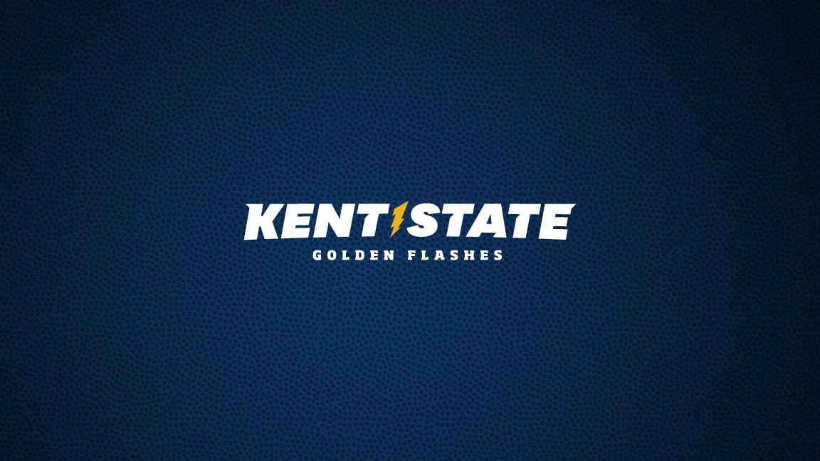 Kent_Basketball.jpg
