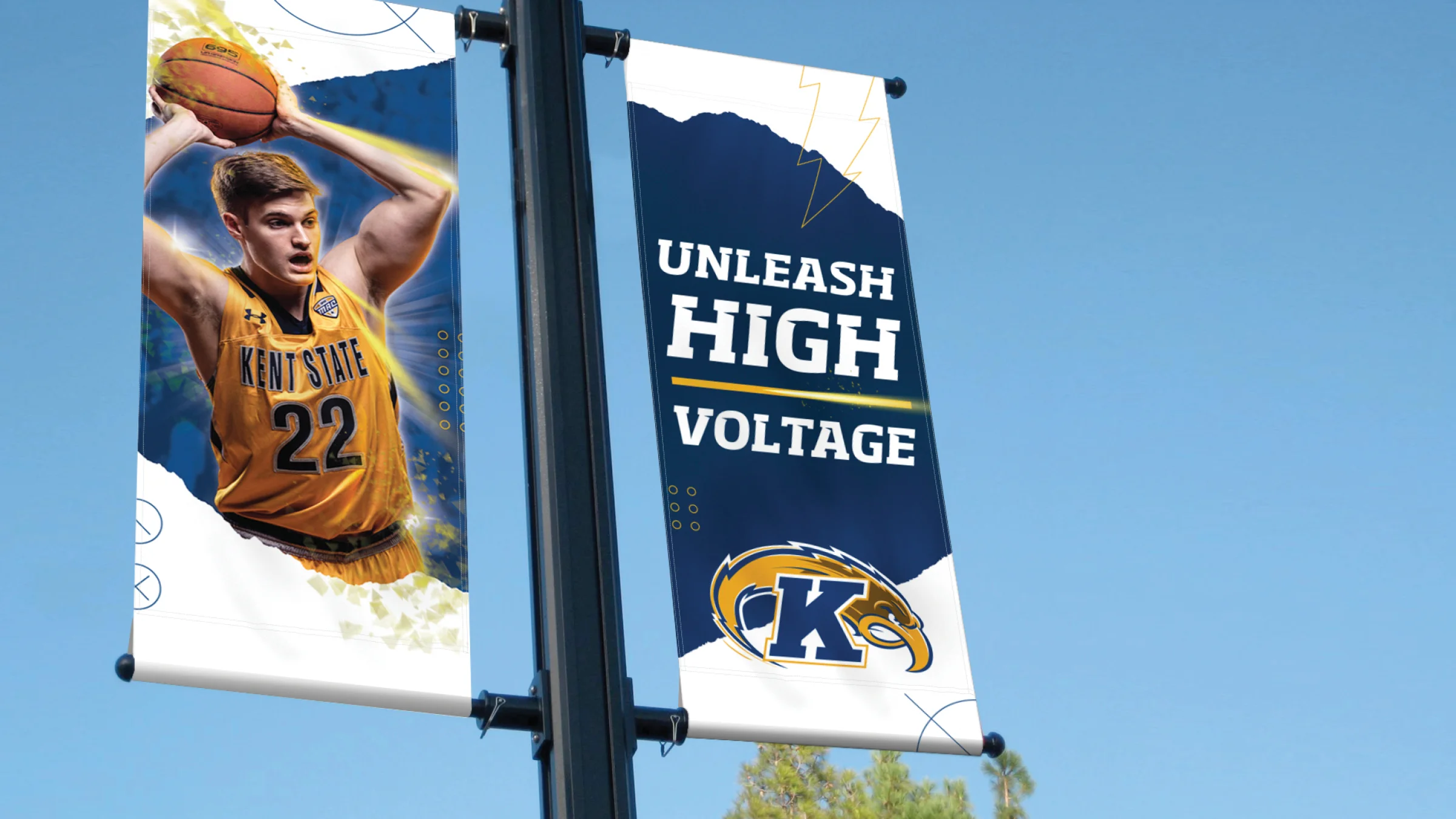 Kent_Basketball6.jpg