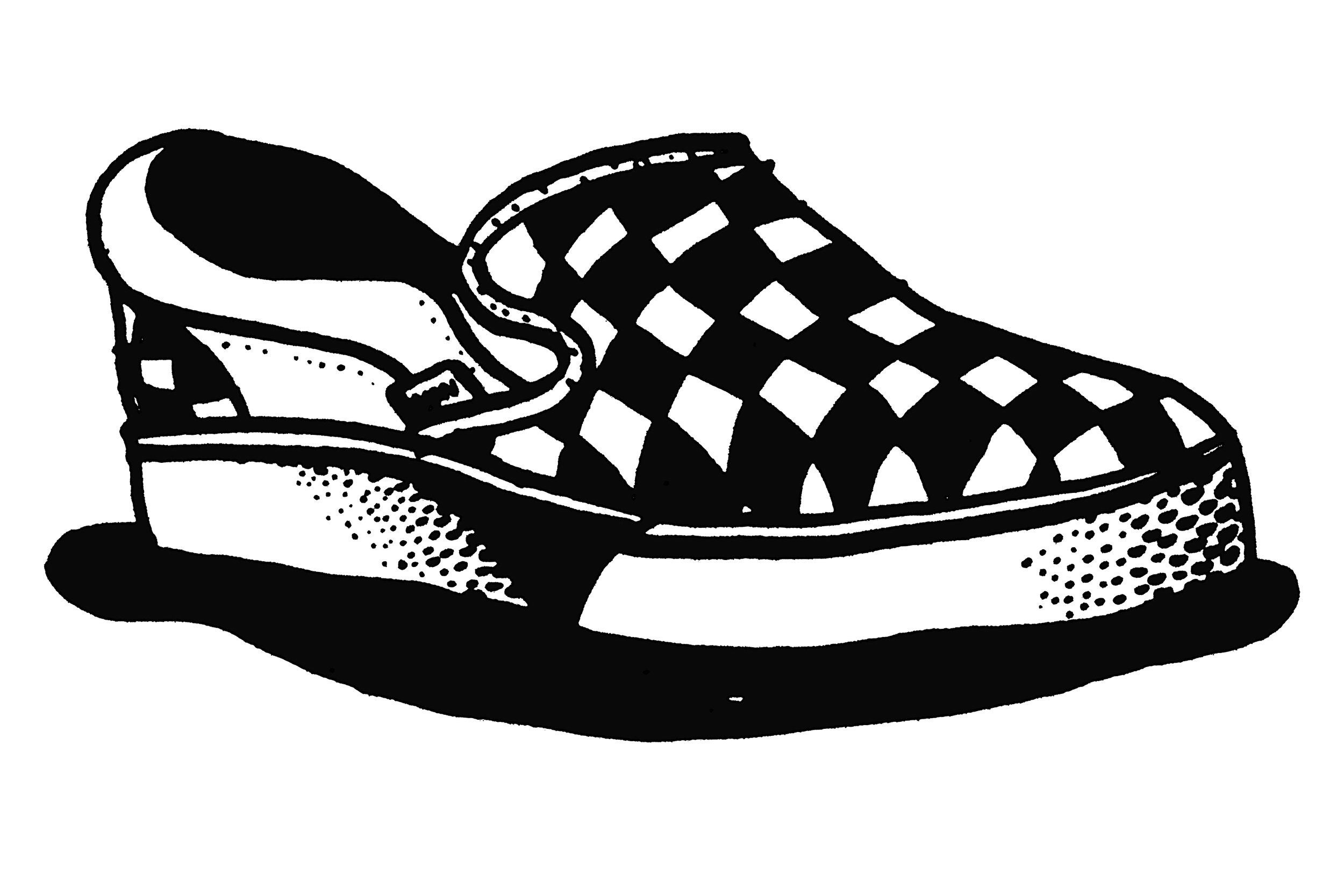 Shoe.jpg