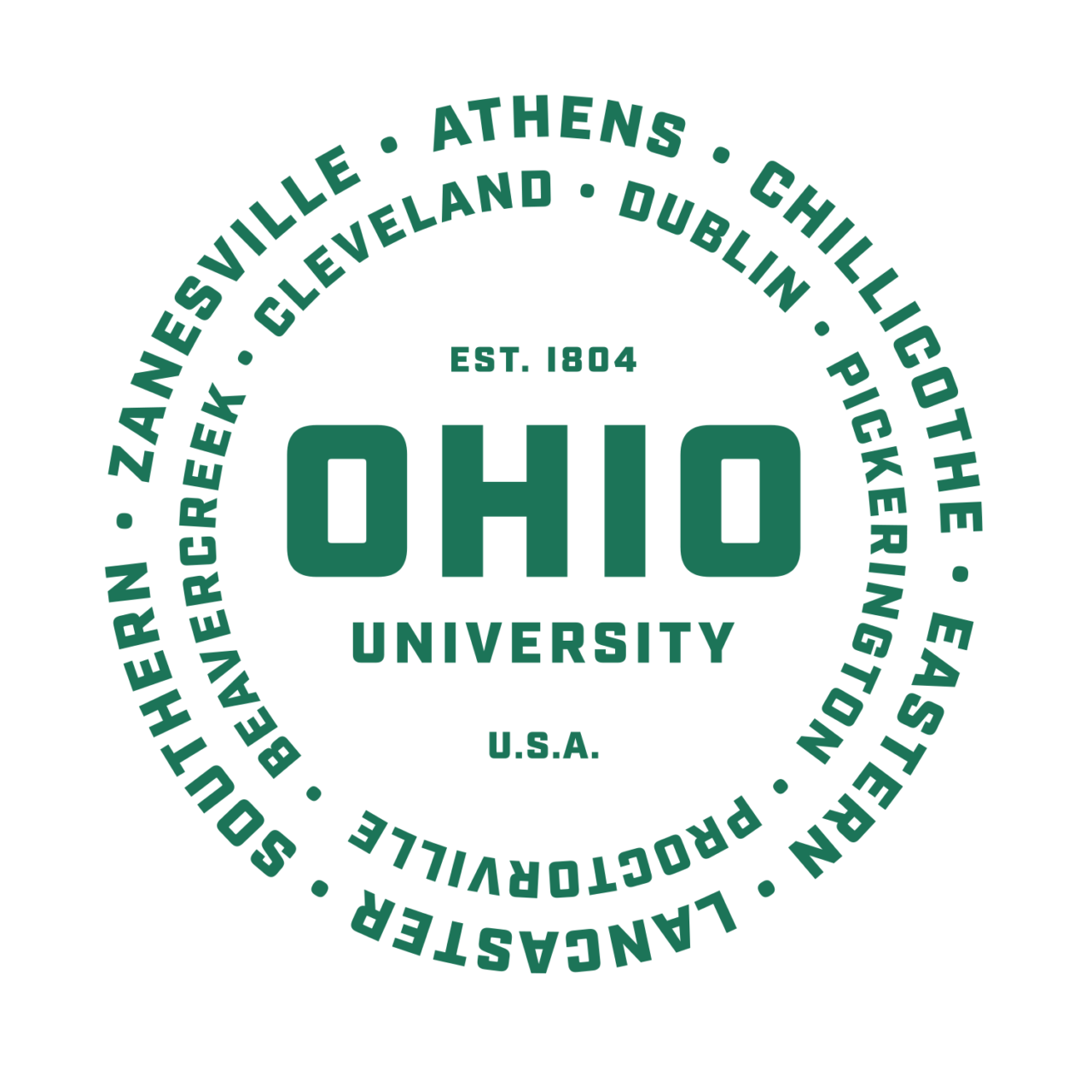 OHIO_LARGE_BADGE-1280x0-c-default.png