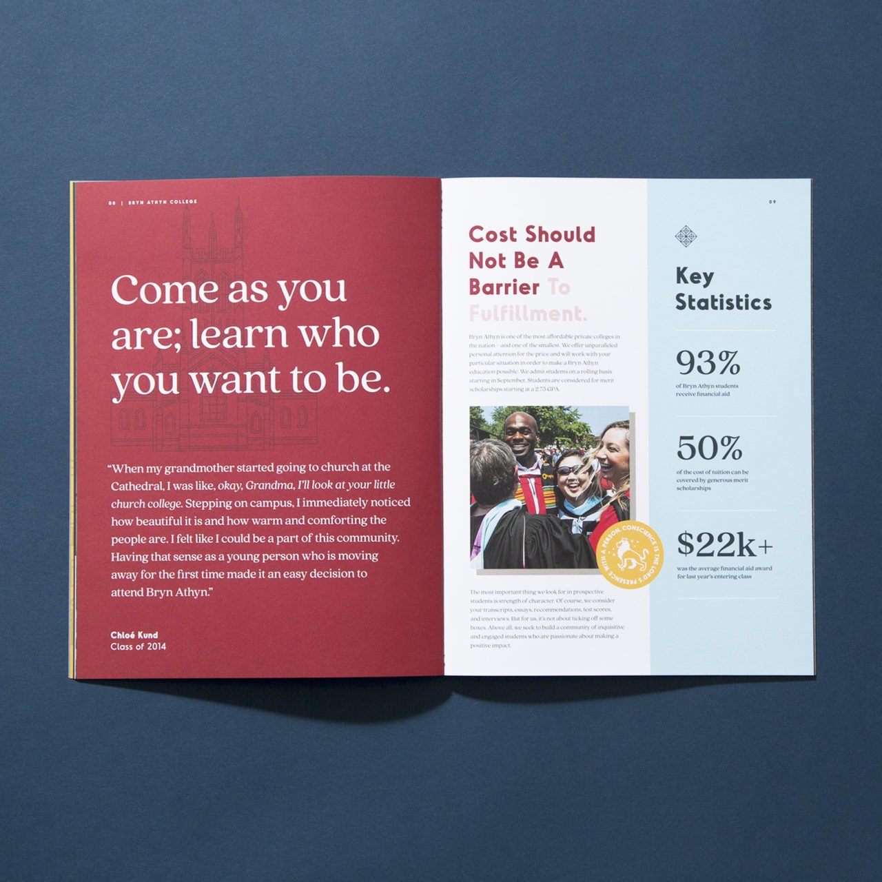 BAC_Viewbook_ComeAsYouAre-1280x0-c-default.jpg