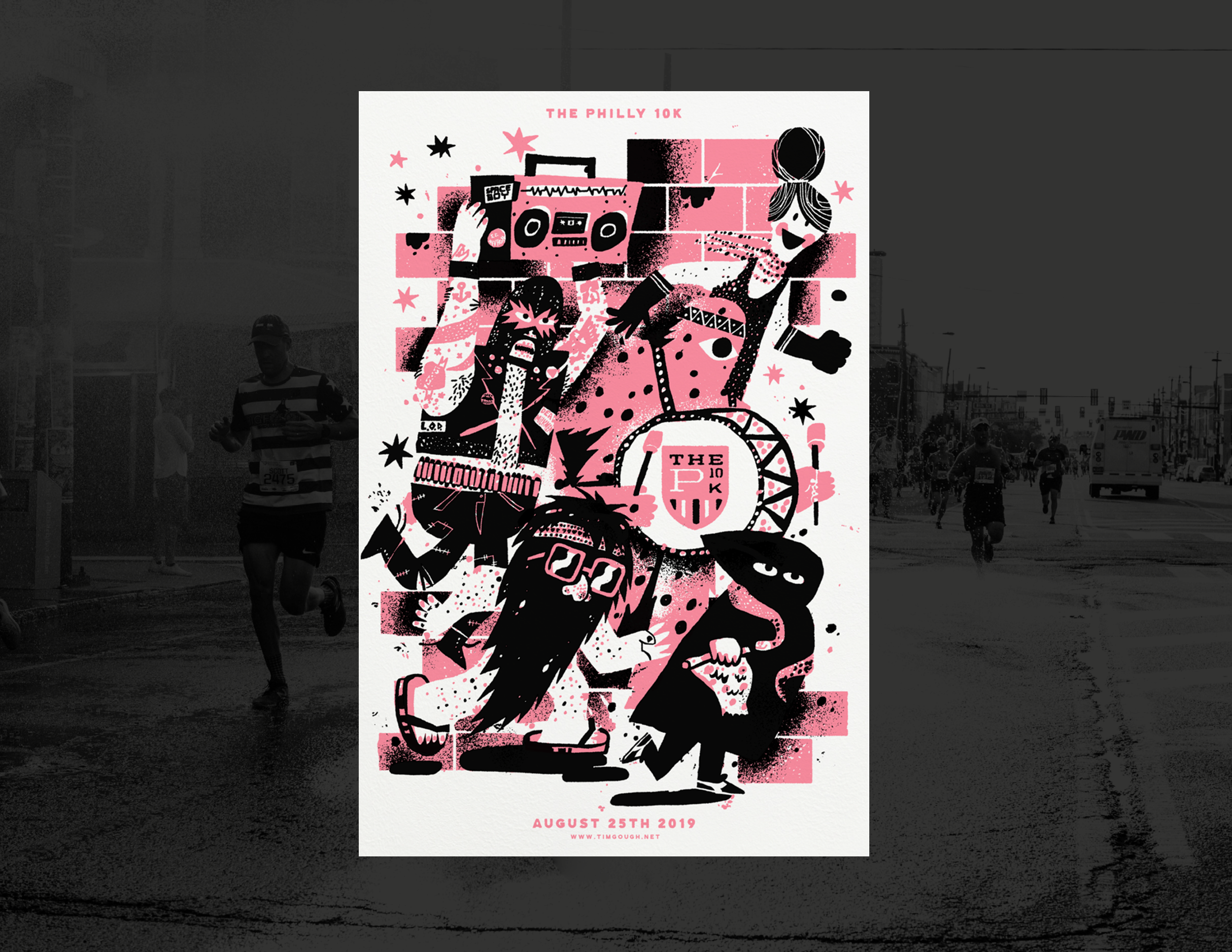 2_P10K_TimGough_finisherprize_26FEB+(1)-2.png