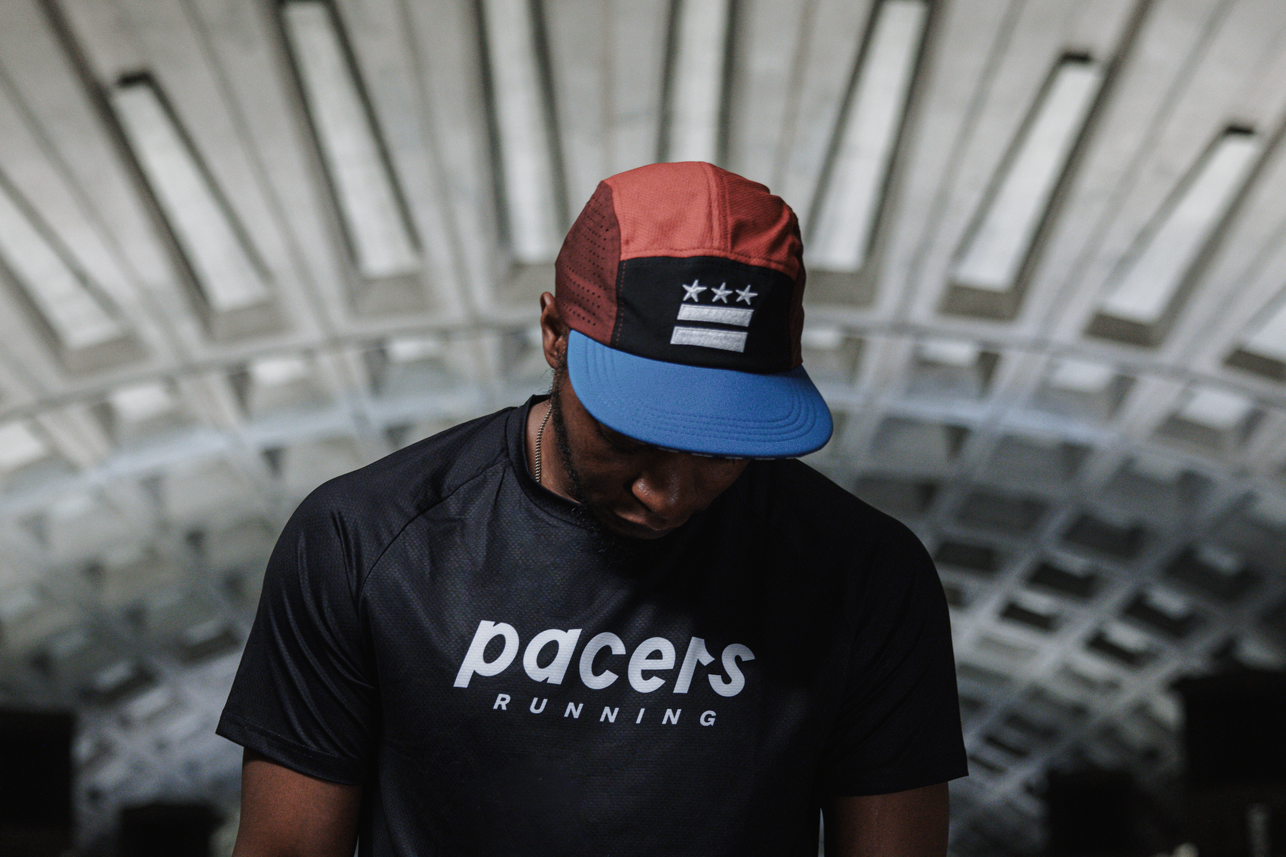 Pacers_Hero.png