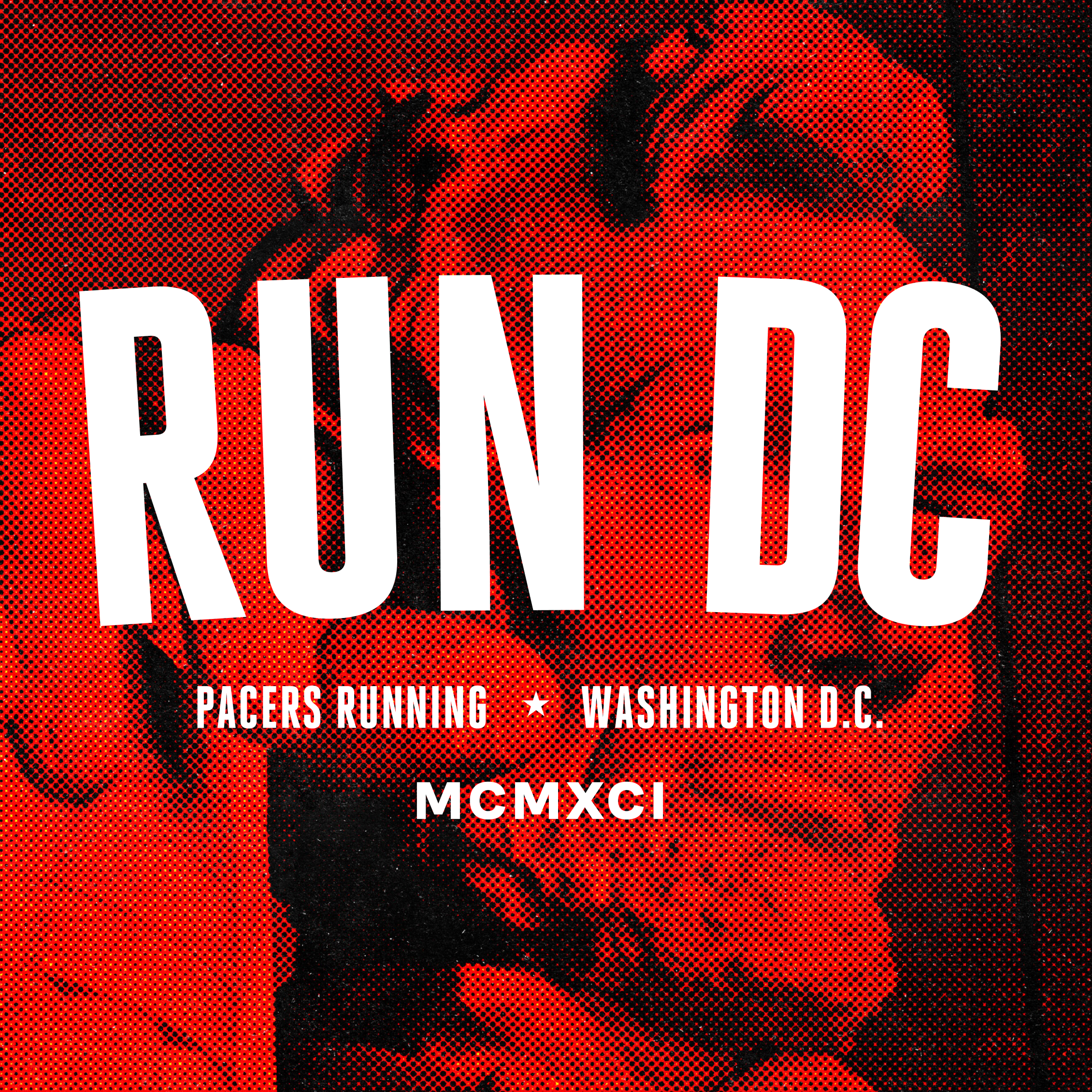 RunDC.png
