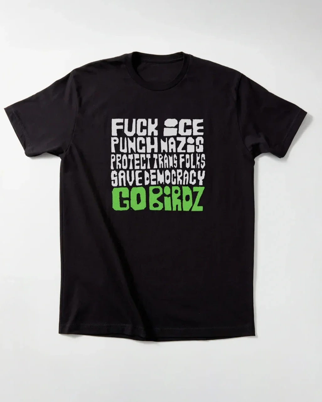 FUCKICE_GOBIRDZ_TEE_001.webp