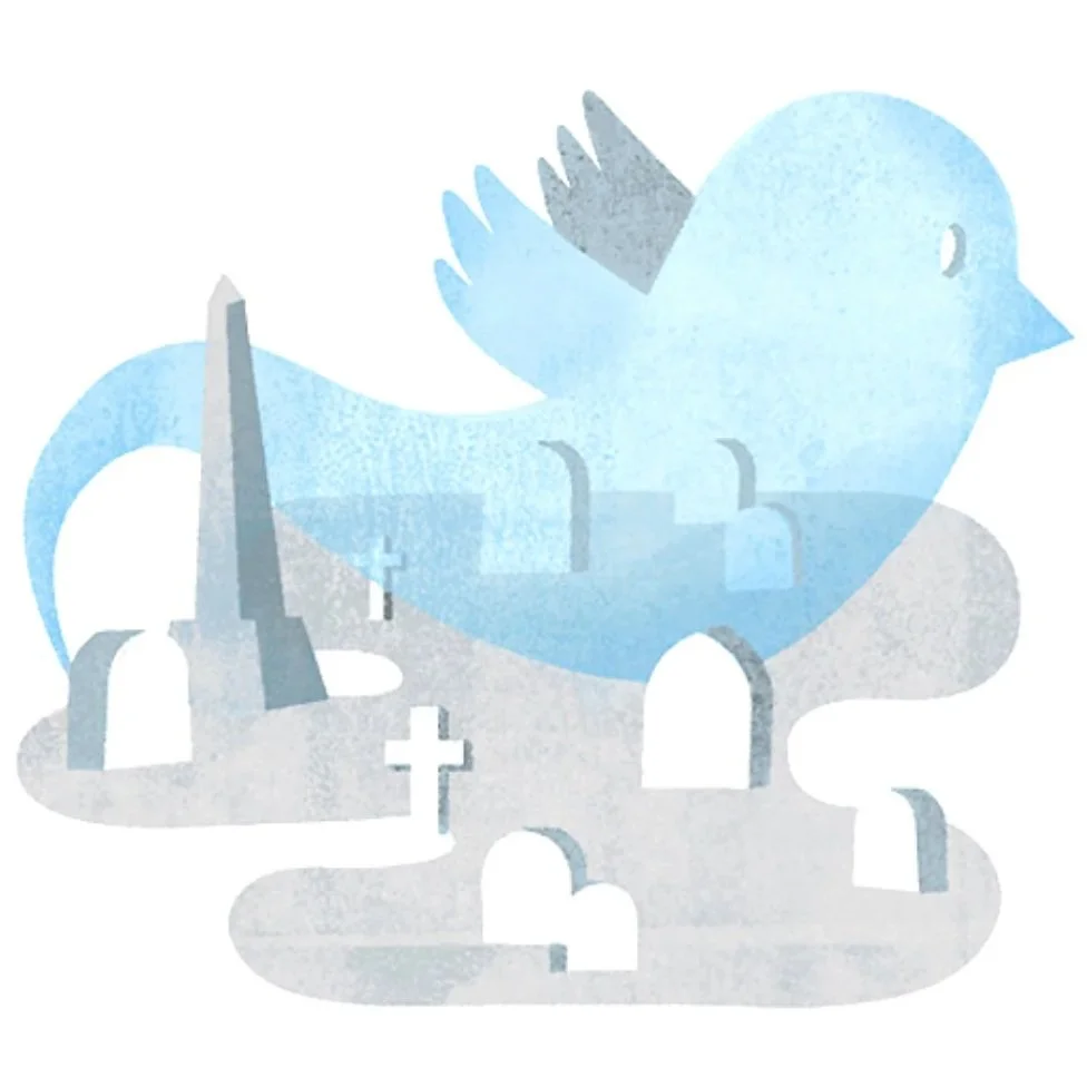 Wired, The San Francisco Chronicle (Copy)