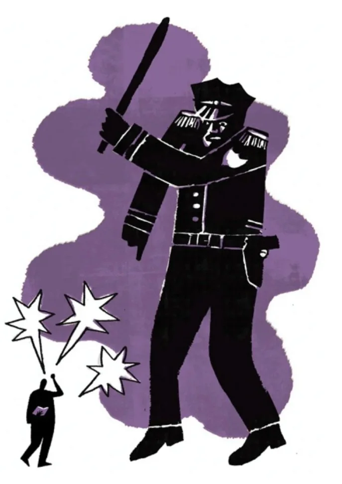 Utne Reader, Neck Deep (Copy)